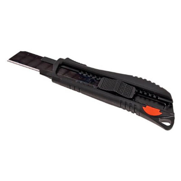 Skalpel Extreme PROFY 18mm