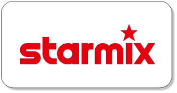 Starmix