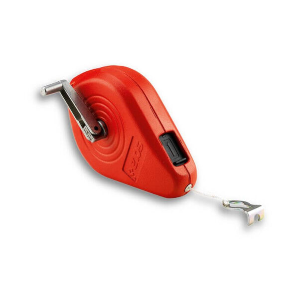 Uže za povlačenje linija CLM 30