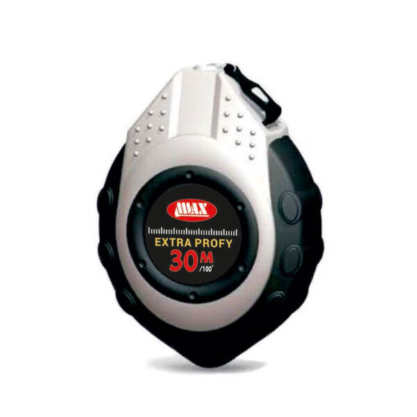 Uže za povlačenje linija EXTRA PROFY