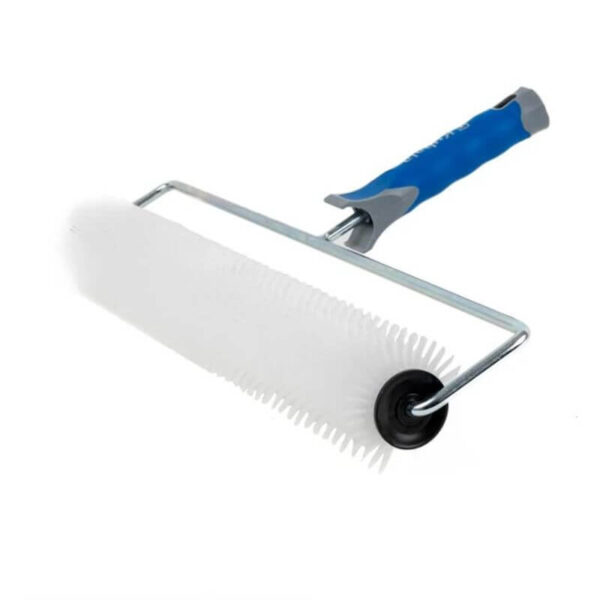 Valjak za odzračivanje 46021mm BAUTOOL