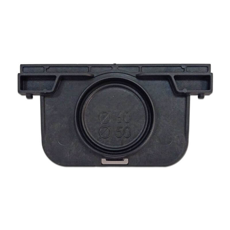 bocnizavrsetakzakanalicu13085 | Zprofil prodaja doo Bočni završetak za kanalicu 13085 GUTTA