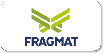 Fragmat