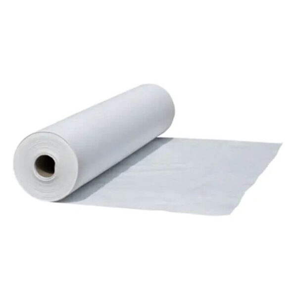 Geotekstil PE 200g bijeli 2x50m