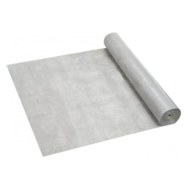 Geotekstil SUPER-TEX 100 1,5X50m