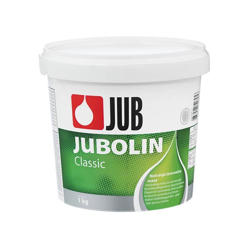 jubolinclassic1kg | Zprofil prodaja doo JUBOLIN Classic 1kg