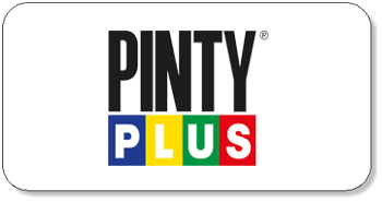 PintyPlus