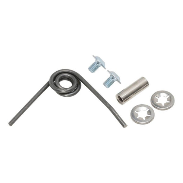 Rezervni dijelovi za škare za rezanje lima