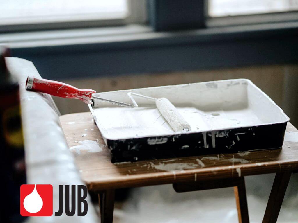 Akcija Jupol Classic 15l