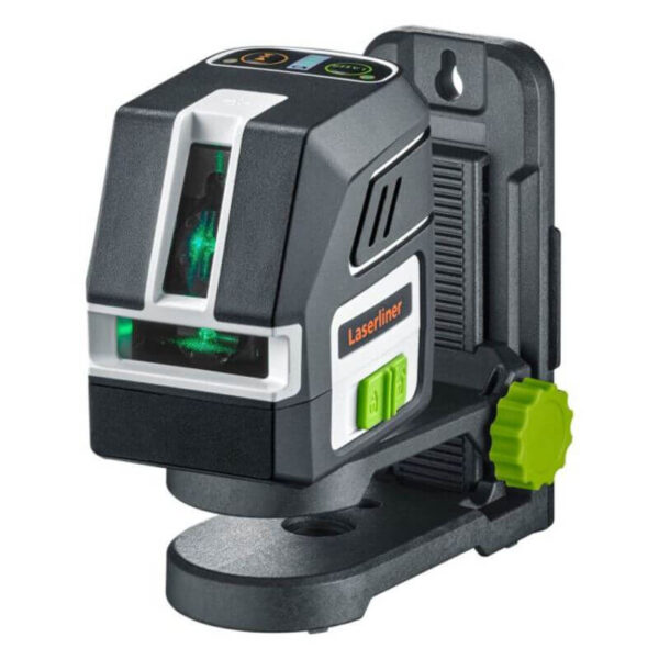 LASER PocketCross Laser 2G