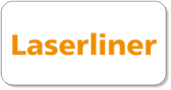 Laserliner