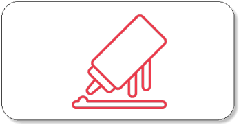 Montažna ljepila i brtvila