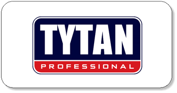 Tytan Professional