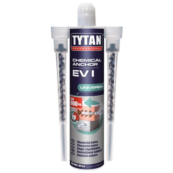 Tytan Professional EV 1 300ml