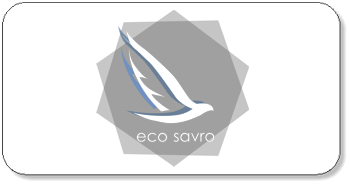 Eco Savro