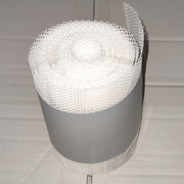 Hidroizolacijska traka 10m ECO SAVRO