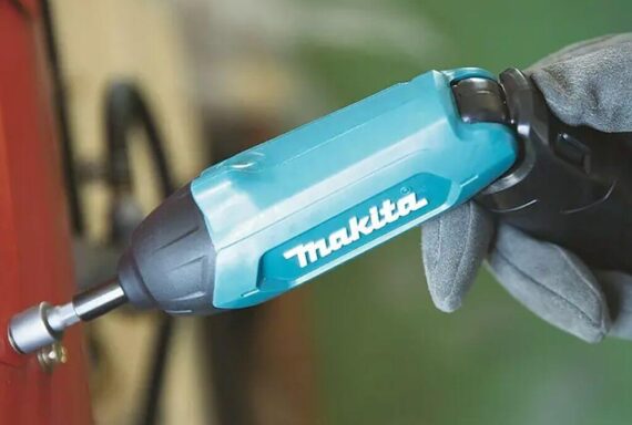 Makita AKU bušilica-odvijač DF001DW