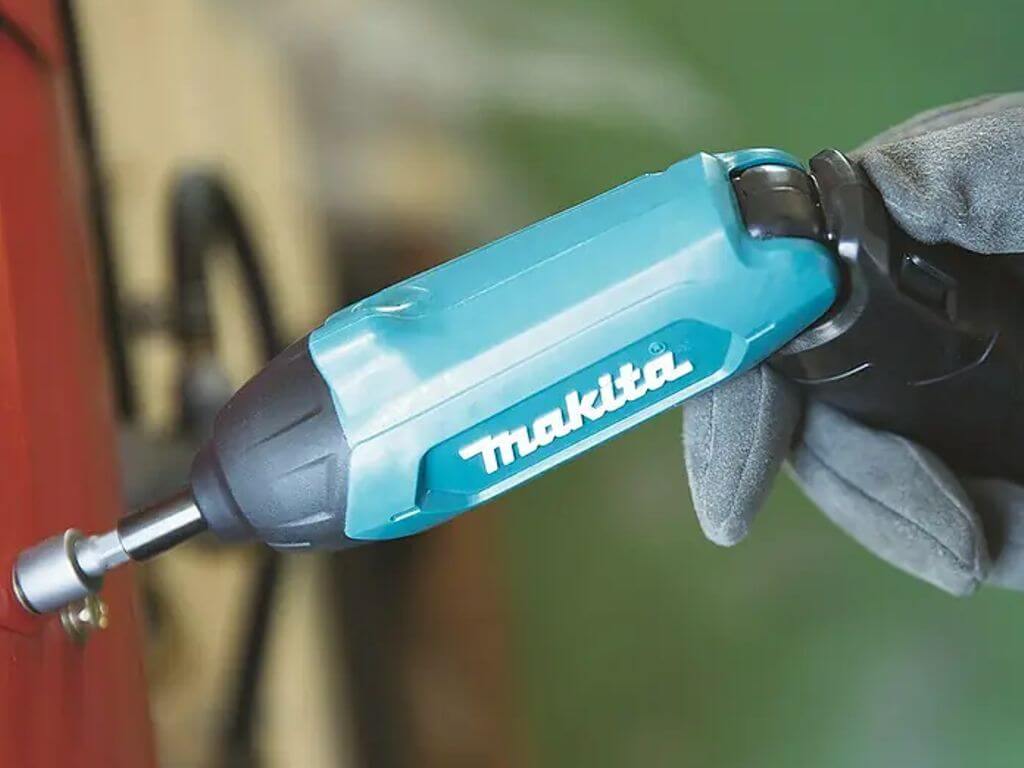 Makita DF001DW novo u ponudi