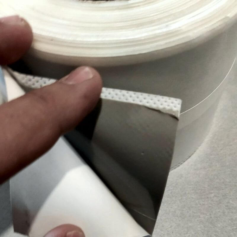 samoljepljivabutilnahidroizolacijskatraka10m1 | Zprofil prodaja doo