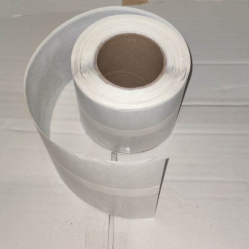 samoljepljivabutilnahidroizolacijskatraka10m | Zprofil prodaja doo Samoljepljiva butilna hidroizolacijska traka 10m