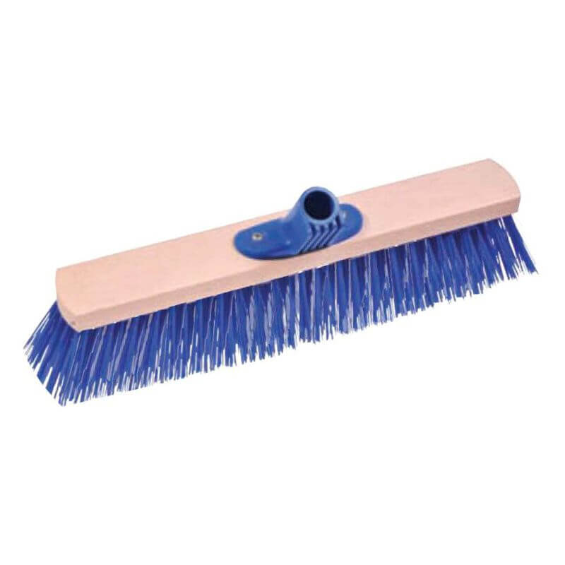 metlaindustrijskappsdrzalom600x801 | Zprofil prodaja doo Metla industrijska PP s držalom 600x80 1