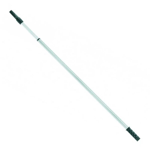 Produžno držalo 200cm BAUTOOL