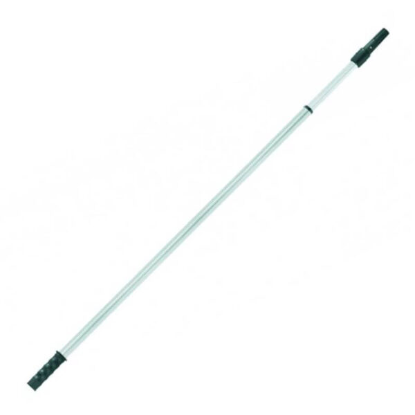 Produžno držalo 300cm BAUTOOL