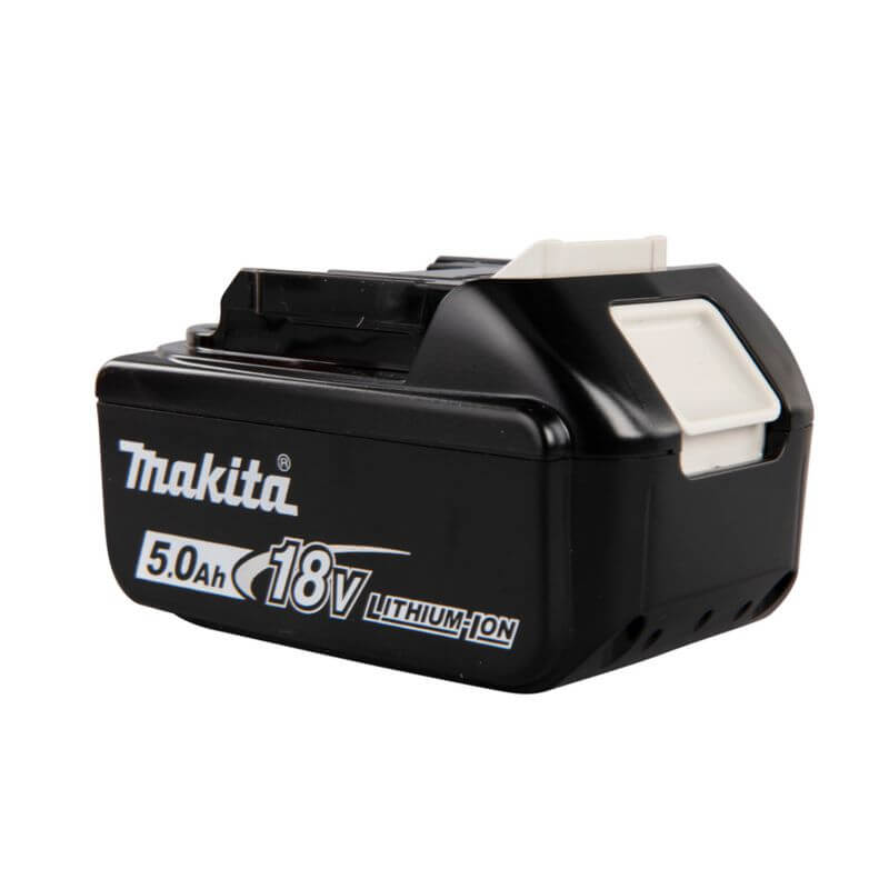 akumulatorbl1850b18v5ah1 | Zprofil prodaja doo Akumulator BL1850B 18V 5Ah MAKITA 1