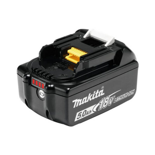 Akumulator BL1850B 18V 5Ah MAKITA