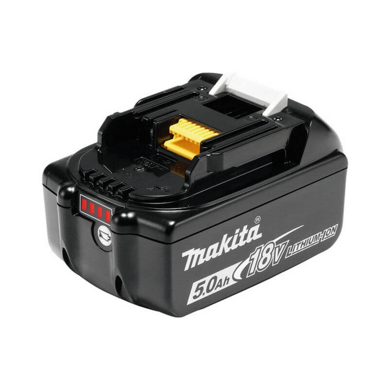 akumulatorbl1850b18v5ah | Zprofil prodaja doo Akumulator BL1850B 18V 5Ah MAKITA