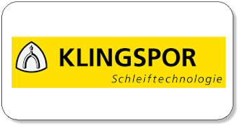 Klingspor
