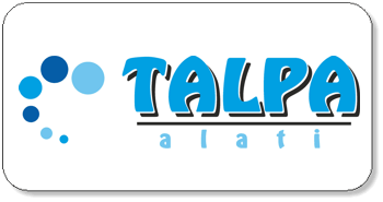 Talpa alati