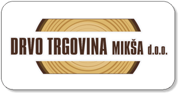 Drvo trgovina Mikša