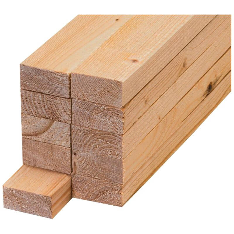 stafla8x5x400cm | Zprofil prodaja doo Štafla 8x5x400cm